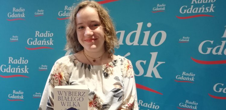 (Fot. Radio Gdańsk/Andrzej Urbański)