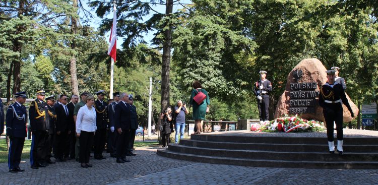 (fot. Radio Gdańsk/Aleksandra Trembicka)