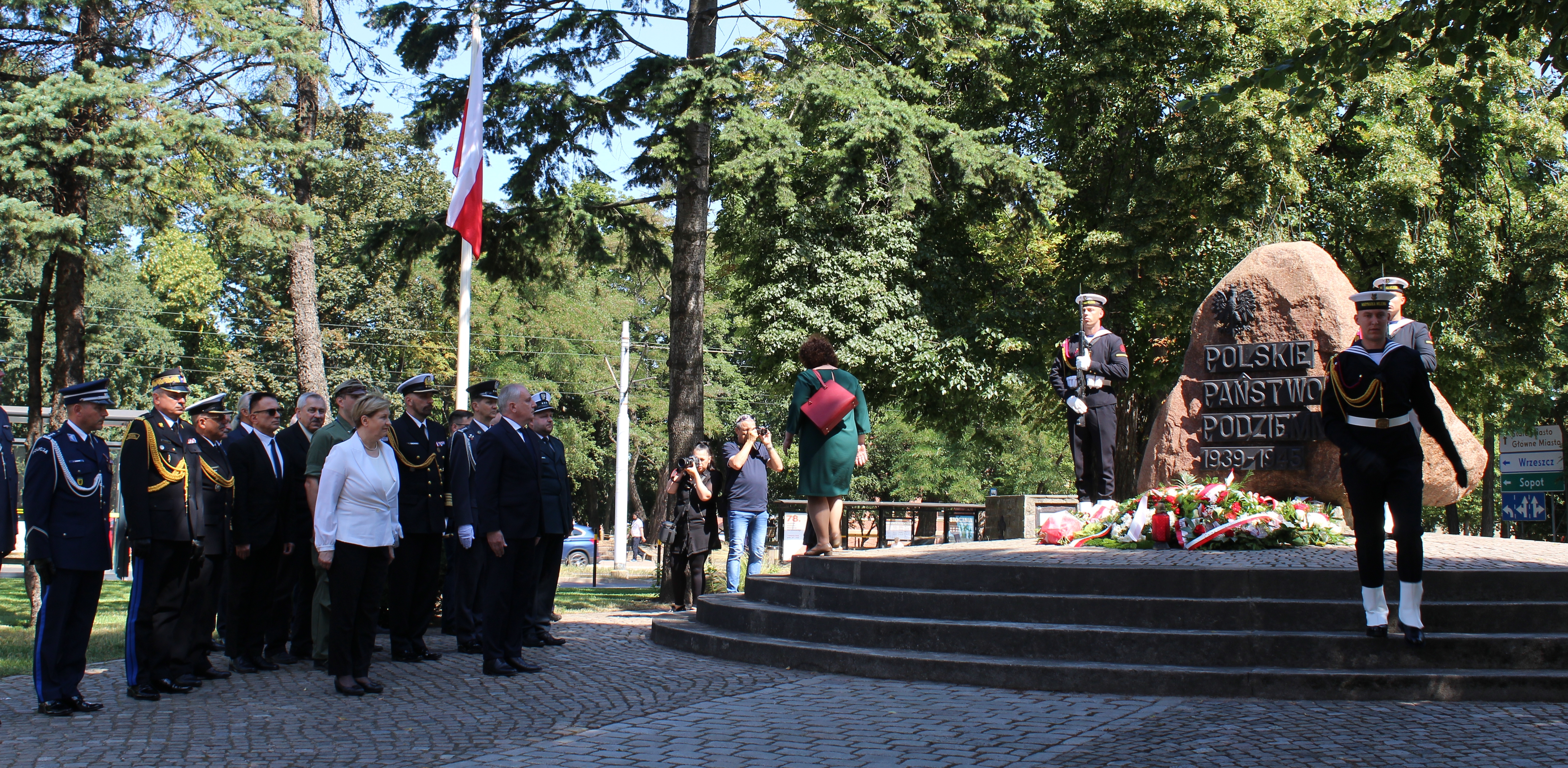 (fot. Radio Gdańsk/Aleksandra Trembicka)