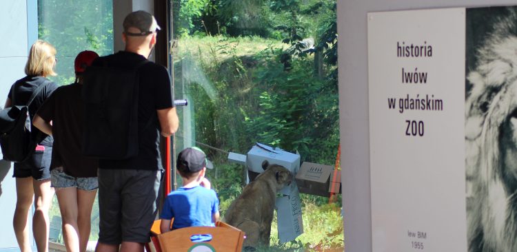 (Fot. Radio Gdańsk/Aleksandra Trembicka)