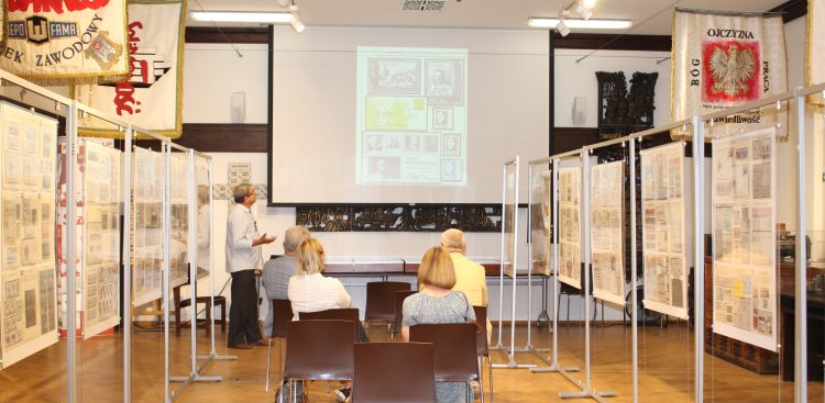 (Fot. Radio Gdańsk/Aleksandra Trembicka)