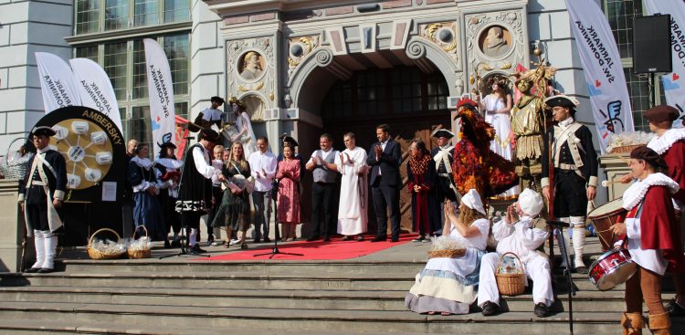 (fot.. Radio Gdańsk/Aleksandra Trembicka)