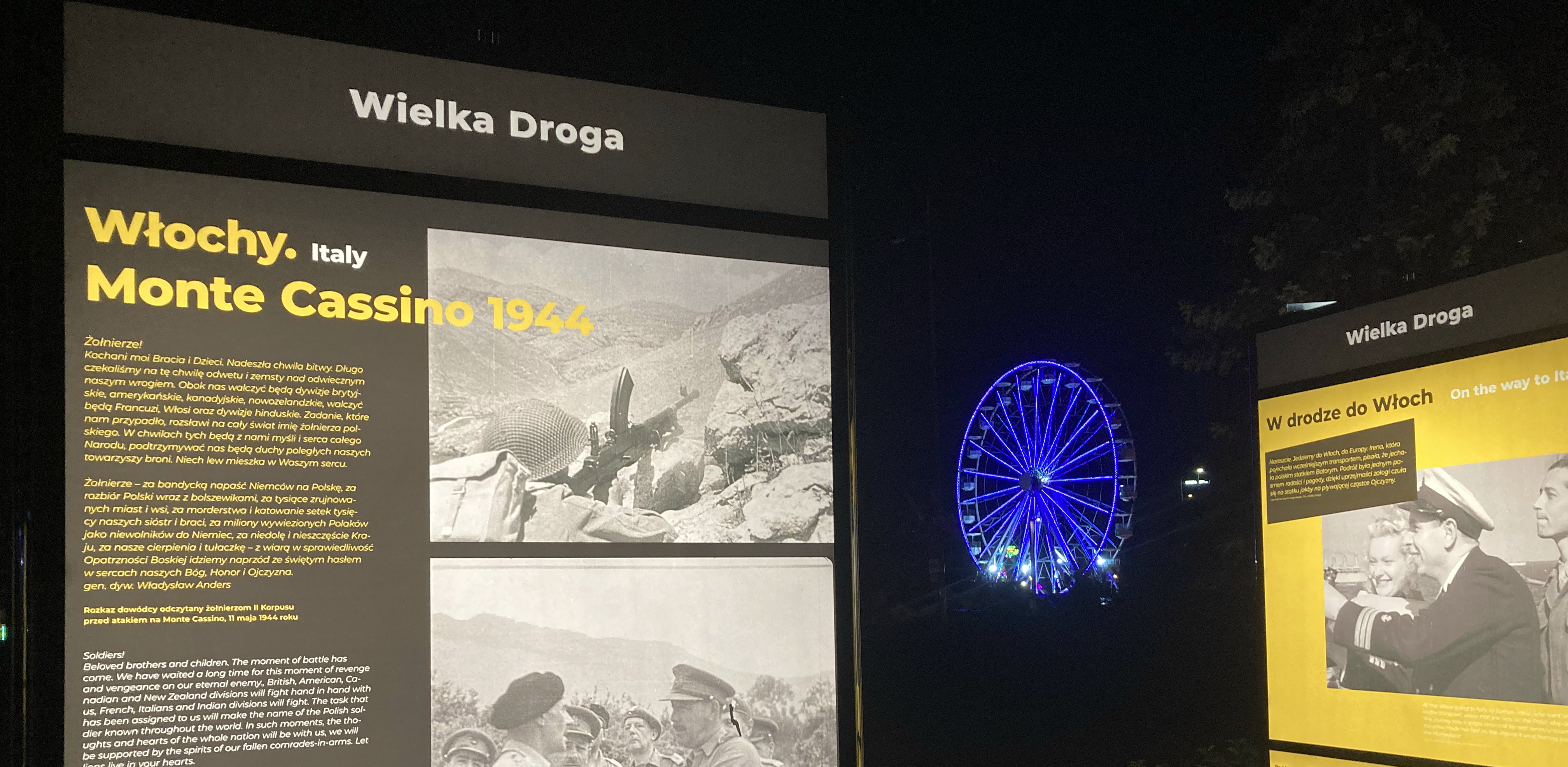 (Fot. Radio Gdańsk/Jakub Stybor)