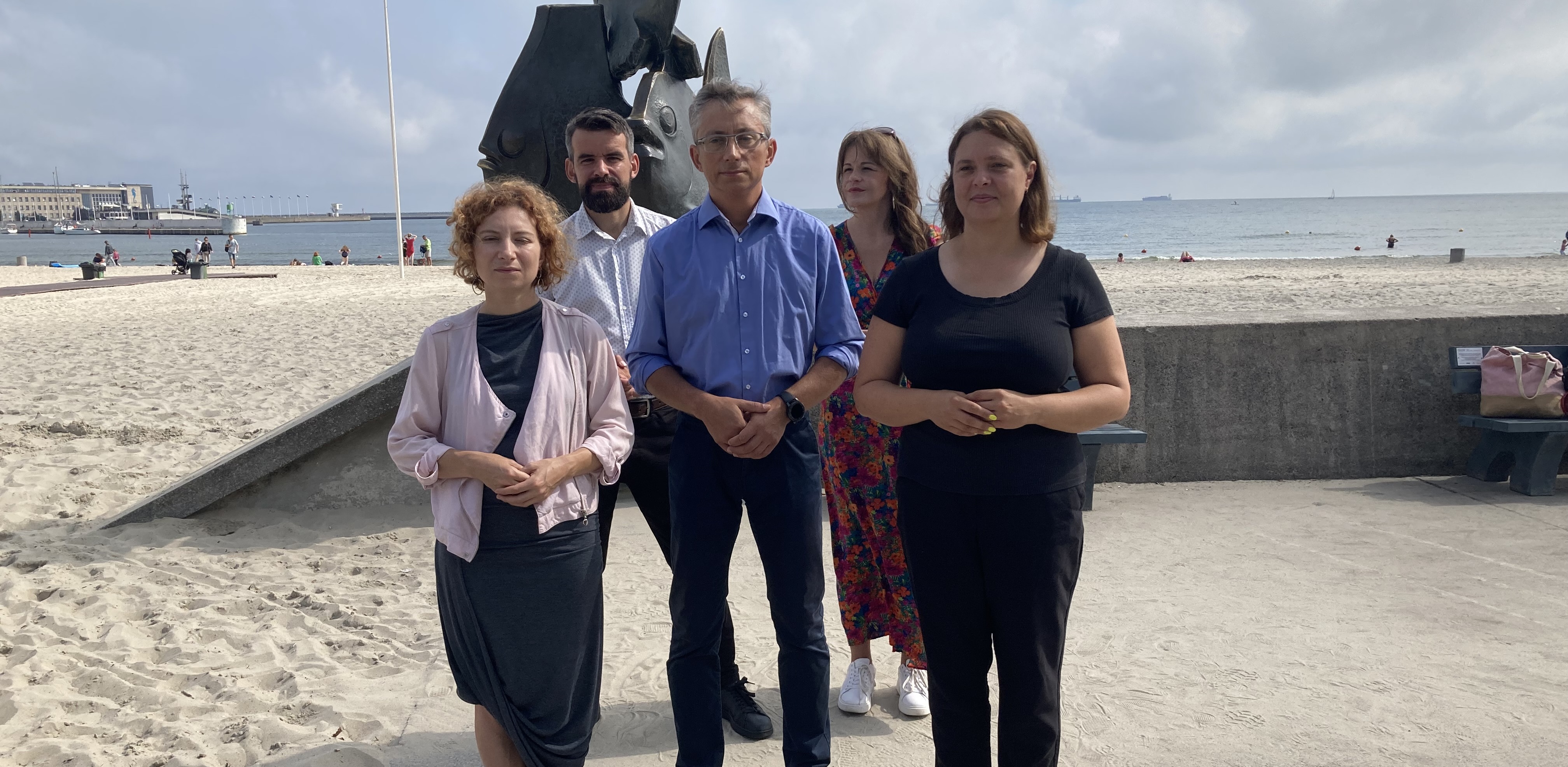 (Fot. Radio Gdańsk/Jakub Stybor)