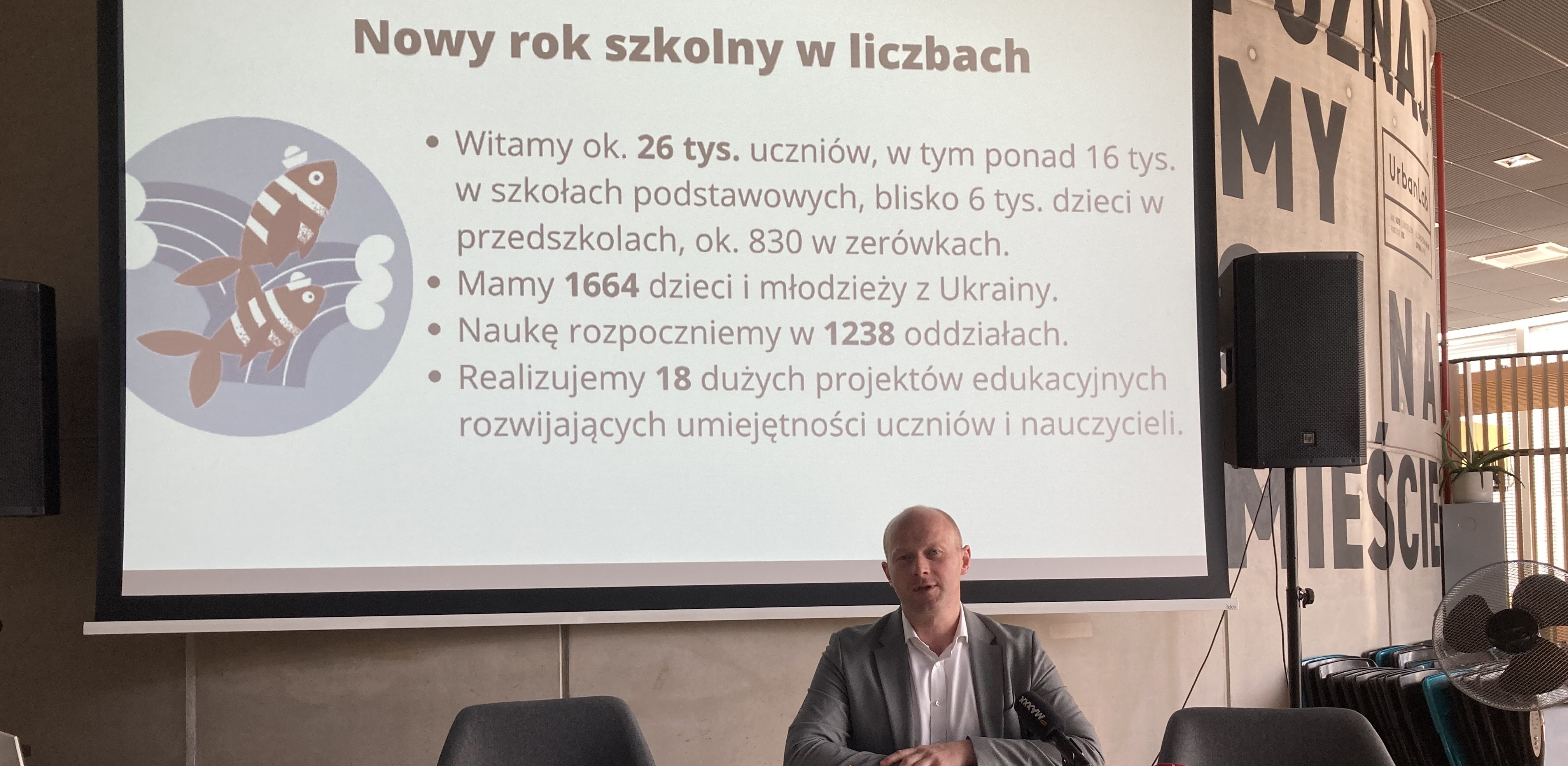 (fot. Radio Gdańsk/Jakub Stybor)