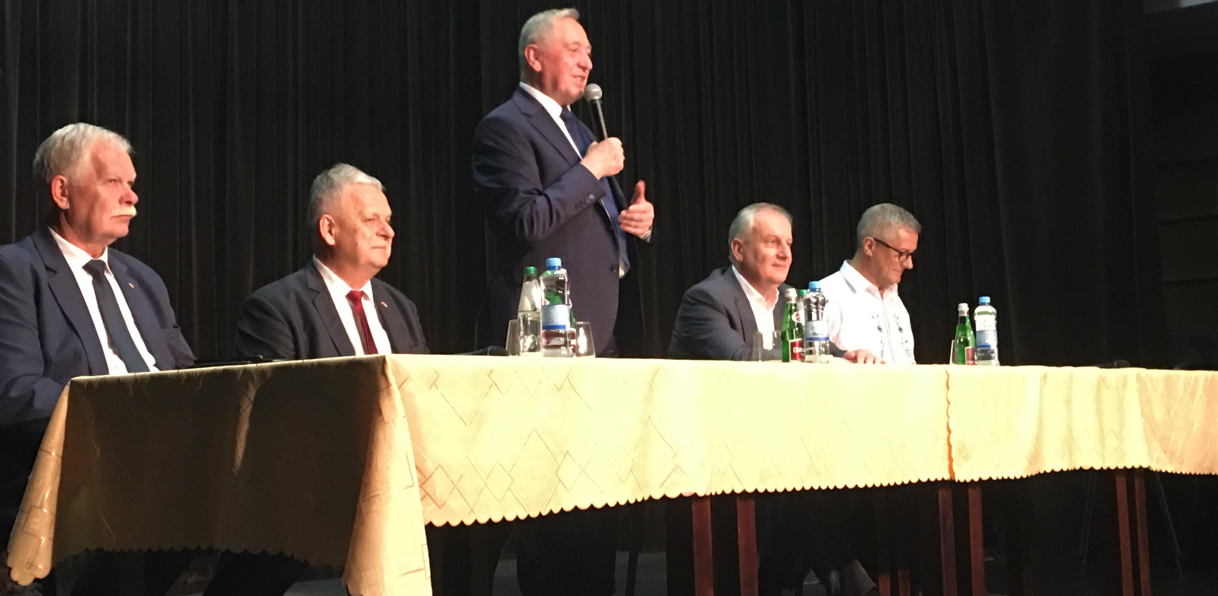 (fot. Radio Gdańsk/Aleksandra Trembicka)