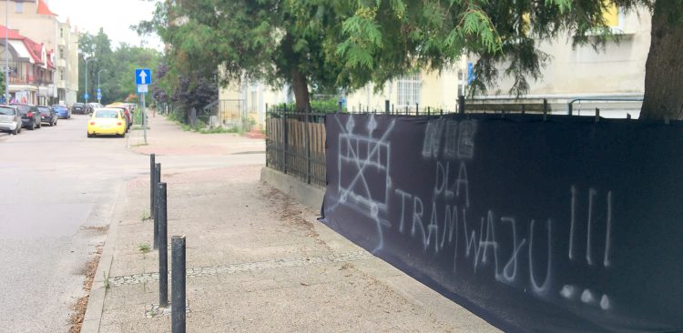 (fot. Radio Gdańsk/Aleksandra Trembicka)