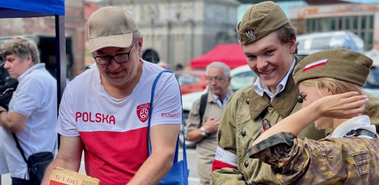 (fot. Radio Gdańsk/Marta Włodarczyk)