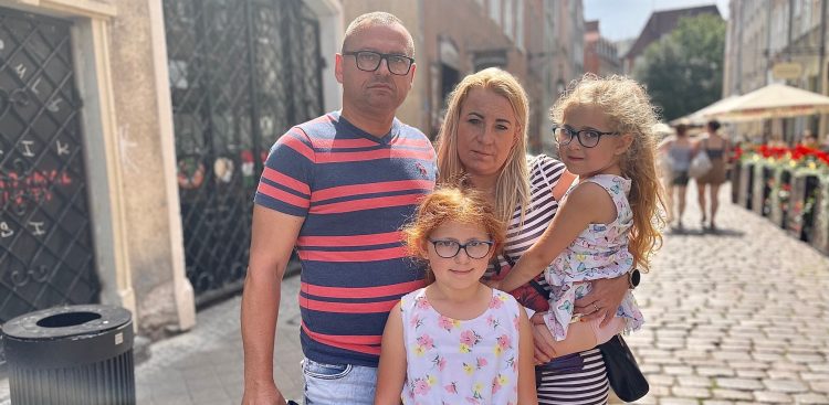 (Fot. Radio Gdańsk/Marta Włodarczyk)