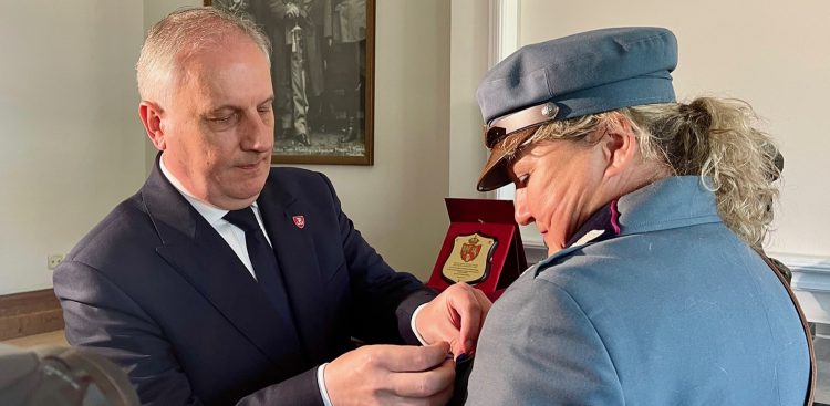 (fot. Radio Gdańsk/Marta Włodarczyk)