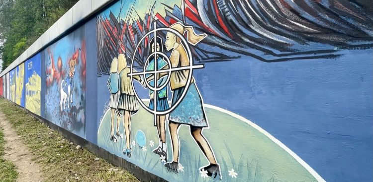 (fot. Radio Gdańsk/Marta Włodarczyk)