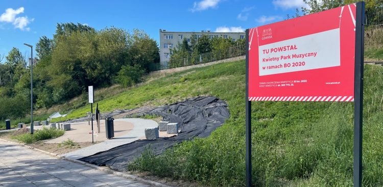 (fot. Radio Gdańsk/Marta Włodarczyk)