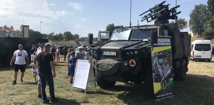 (fot, Radio Gdańsk/Filip Jędruch)