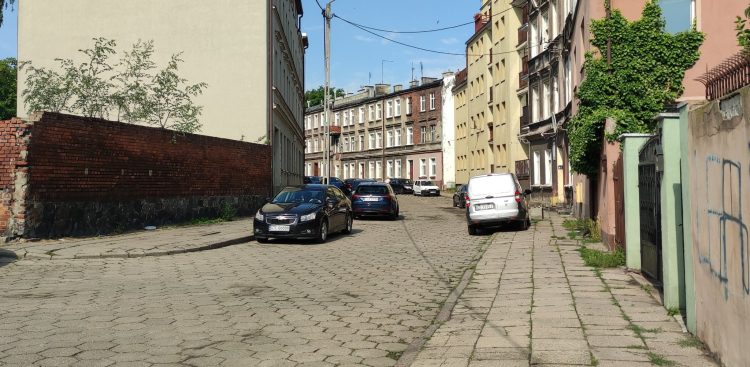 (fot. Urząd Miejski w Tczewie)