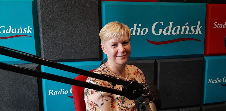 Fot. Agnieszka Jeziorska