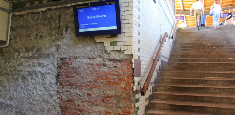 (Fot. Radio Gdańsk/Aleksandra Trembicka)