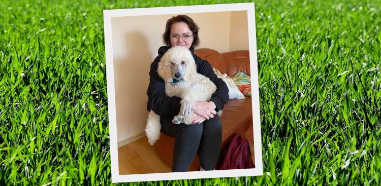 (fot. archiwum prywatne/Pixabay)