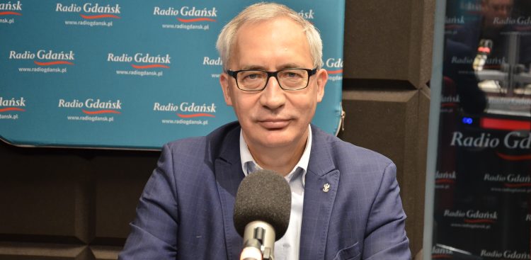 (fot. Radio Gdańsk)