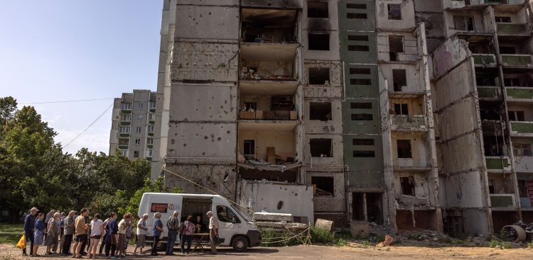 (Fot. EPA/ROMAN PILIPEY)