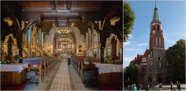 (Fot. wikimedia commons)