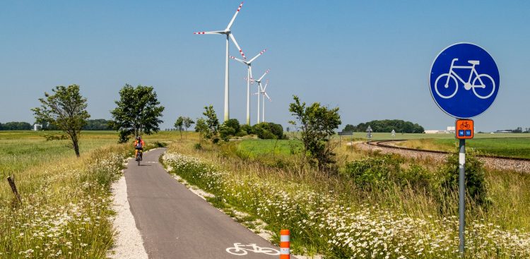 (fot. Radio Gdańsk/Sebastian Kwiatkowski)