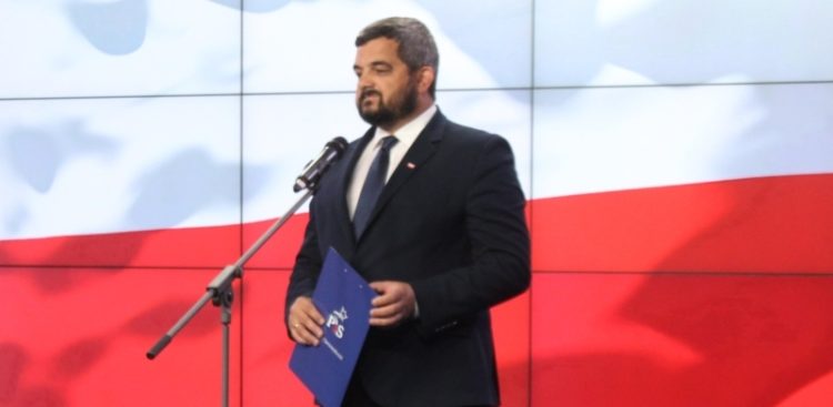 (Fot. pis.org.pl)