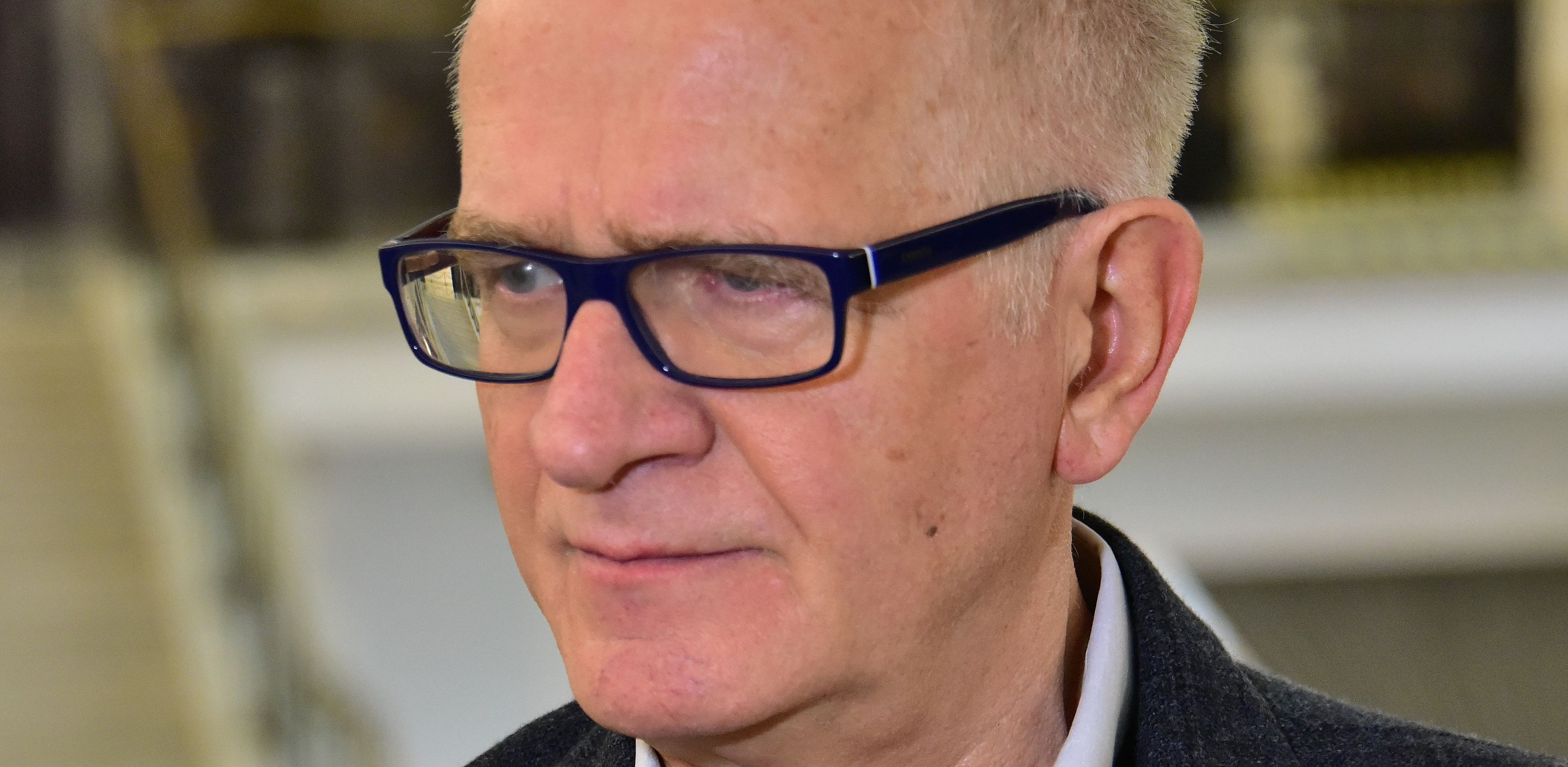 (fot. Wikimedia Commons/Adrian Grycuk)