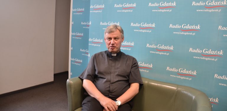 (fot. Radio Gdańsk)