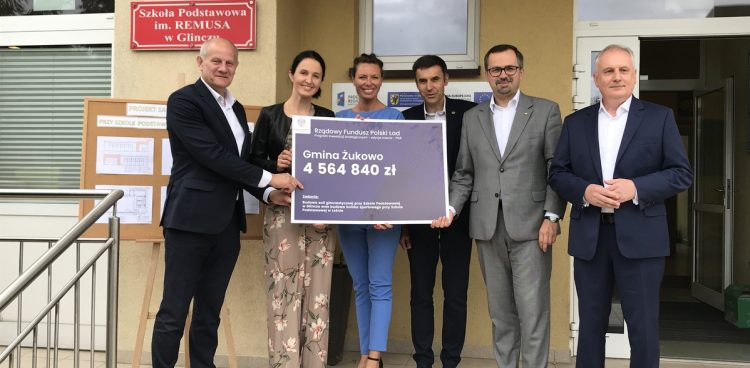 (Fot. Radio Gdańsk/Robert Groth)