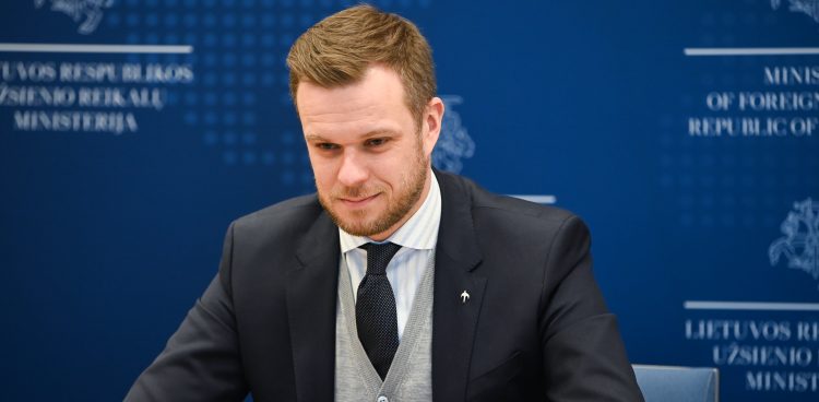 (Fot. Flickr/J. Azanovo/URM)