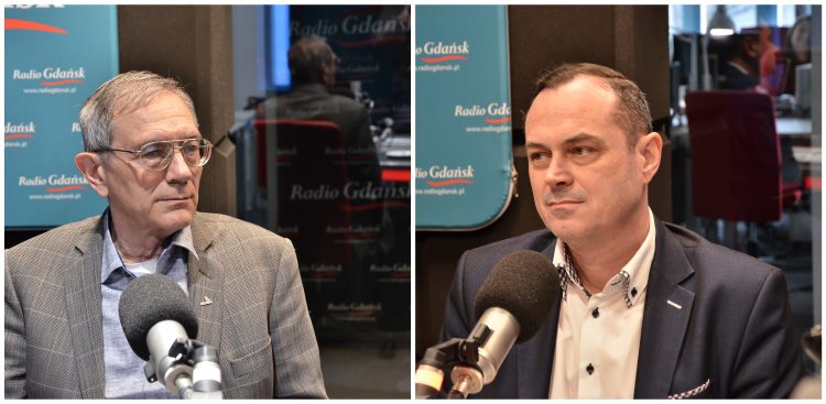 (fot. Radio Gdańsk)