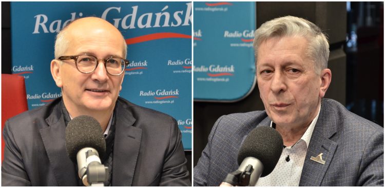 (fot. Radio Gdańsk)