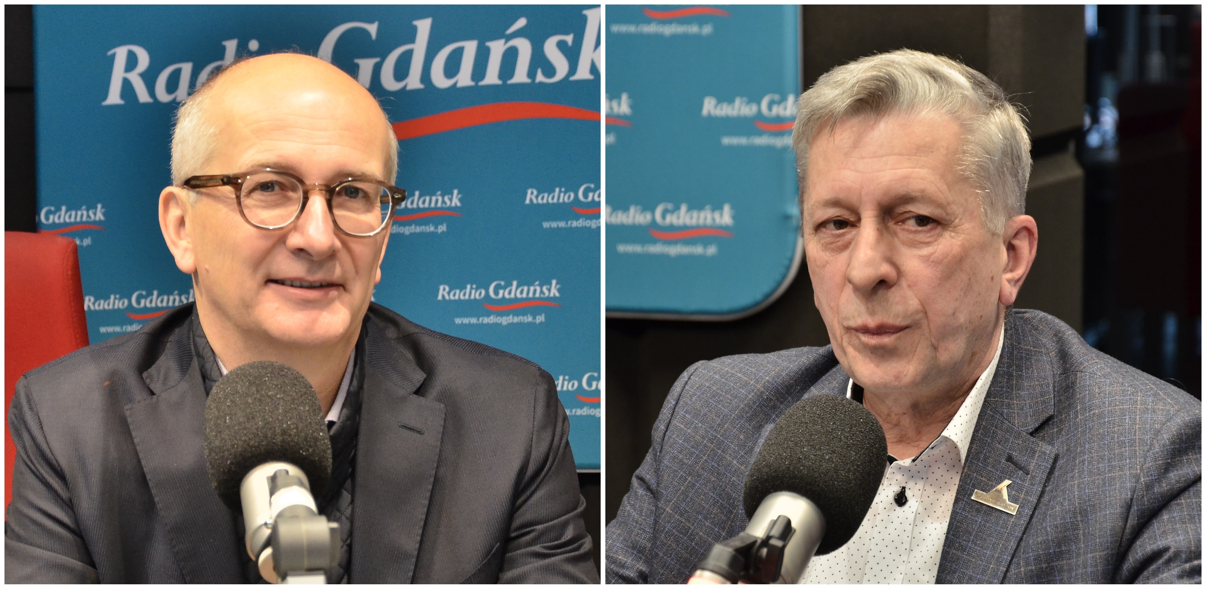 (fot. Radio Gdańsk)