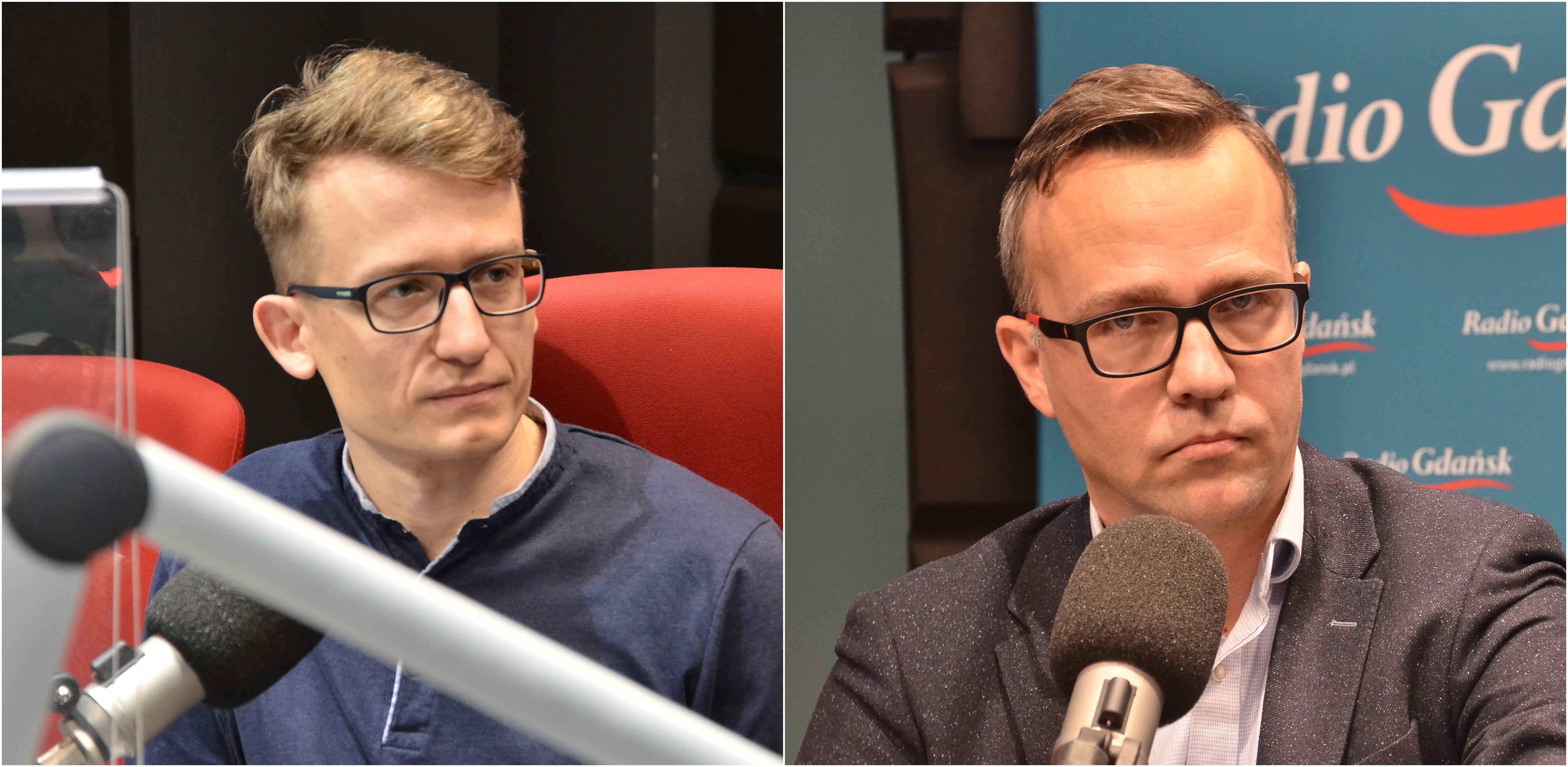 (fot. Radio Gdańsk)