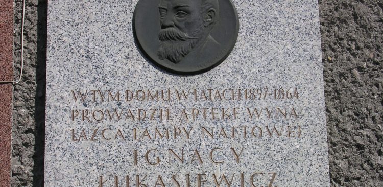 (fot. Wikimedia Commons)