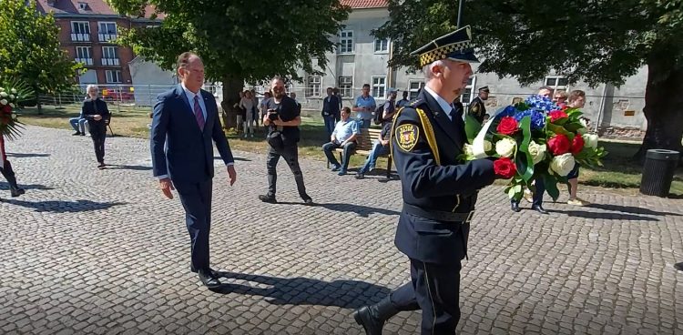 (Fot. Radio Gdańsk/Bartosz Stracewski)