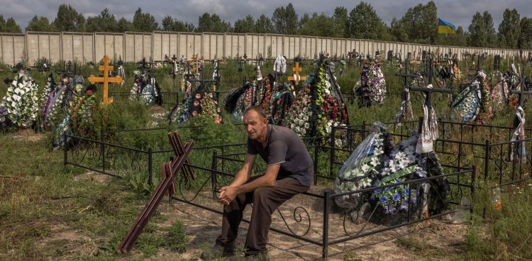 (Fot.  EPA/ROMAN PILIPEY)