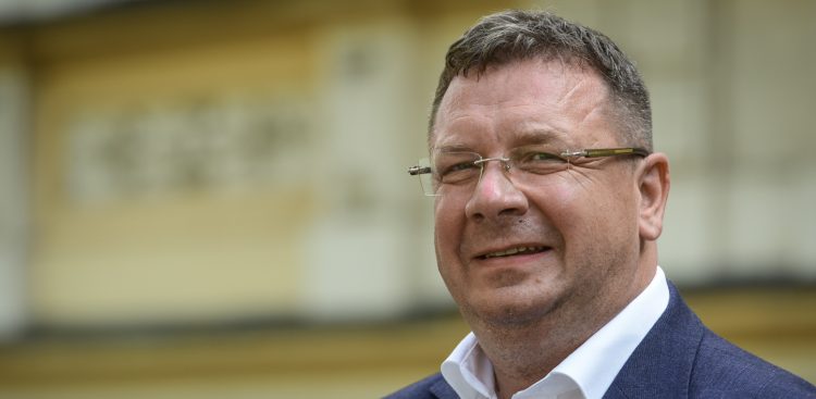 (fot. Radio Gdańsk/Roman Jocher)