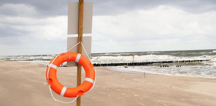 Zdjęcie ilustracyjne
(Fot. Pixabay)