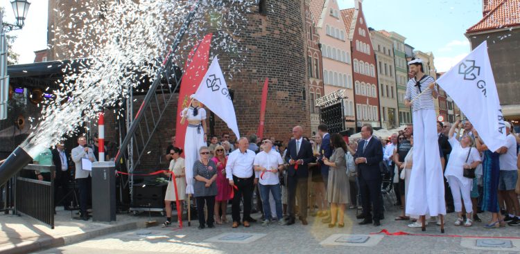 (Fot. Radio Gdańsk/Aleksandra Trembicka)