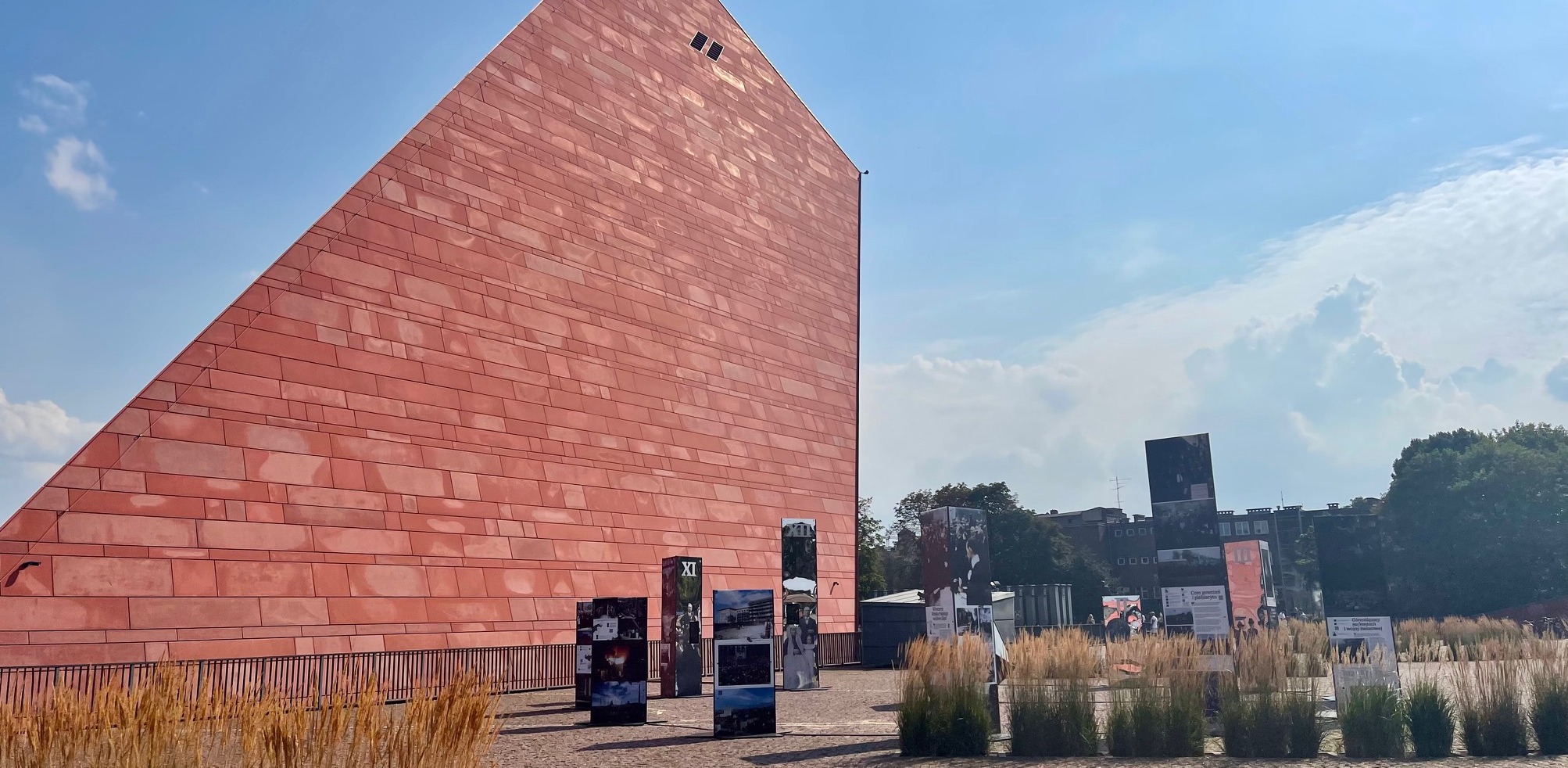 (Fot. Radio Gdańsk/Marta Włodarczyk)