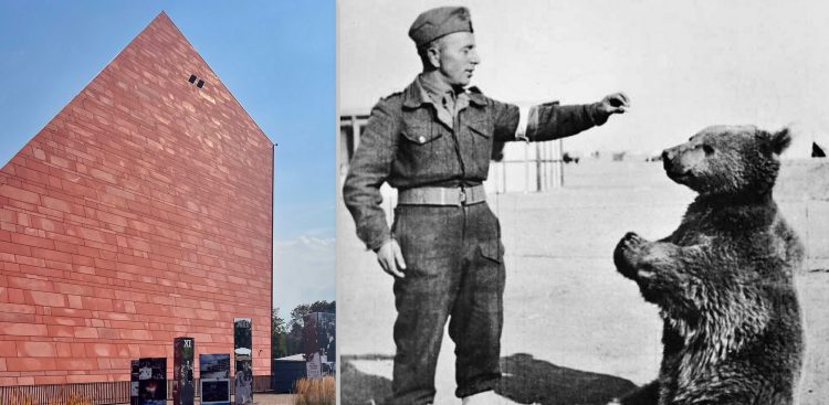 (Fot. Marta Włodarczyk/Wikipedia.org)