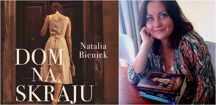 (Fot. Ze zbiorów Natalii Bieniek)