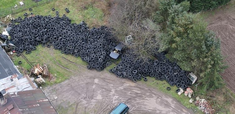 (fot. WIOŚ Gdańsk)