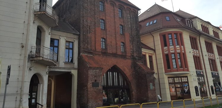 (fot. Radio Gdańsk/Przemysław Woś)