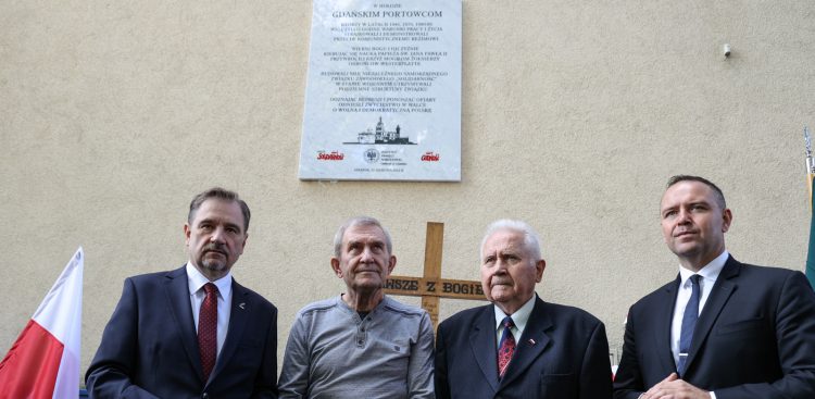 (Fot. Radio Gdańsk/Roman Jocher)