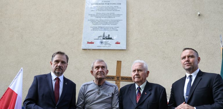 (Fot. Radio Gdańsk/Roman Jocher)