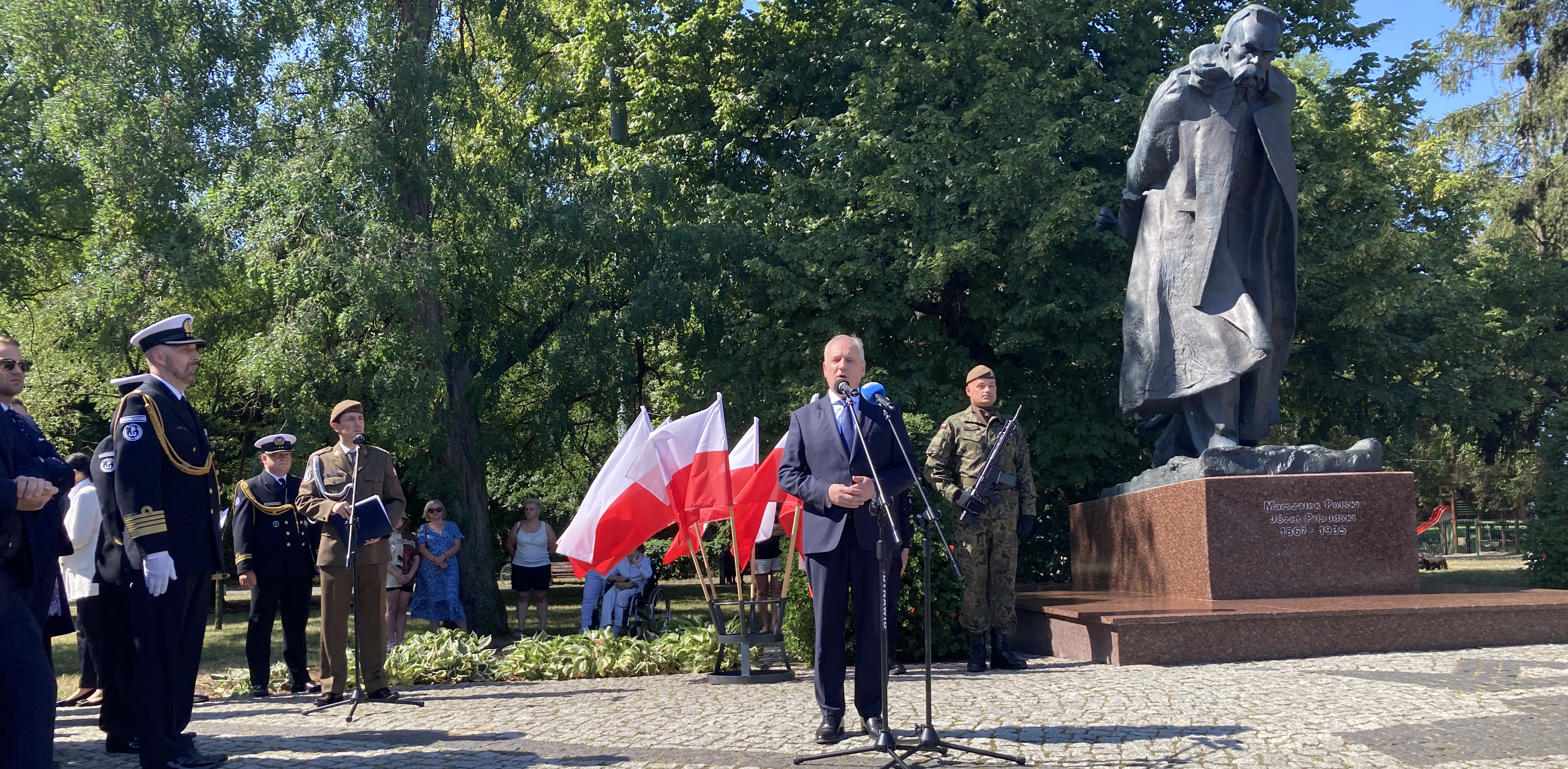 (Fot. Radio Gdańsk/Jakub Stybor)