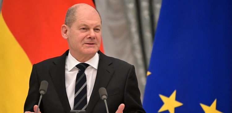 (Fot. Wikimedia Commons)