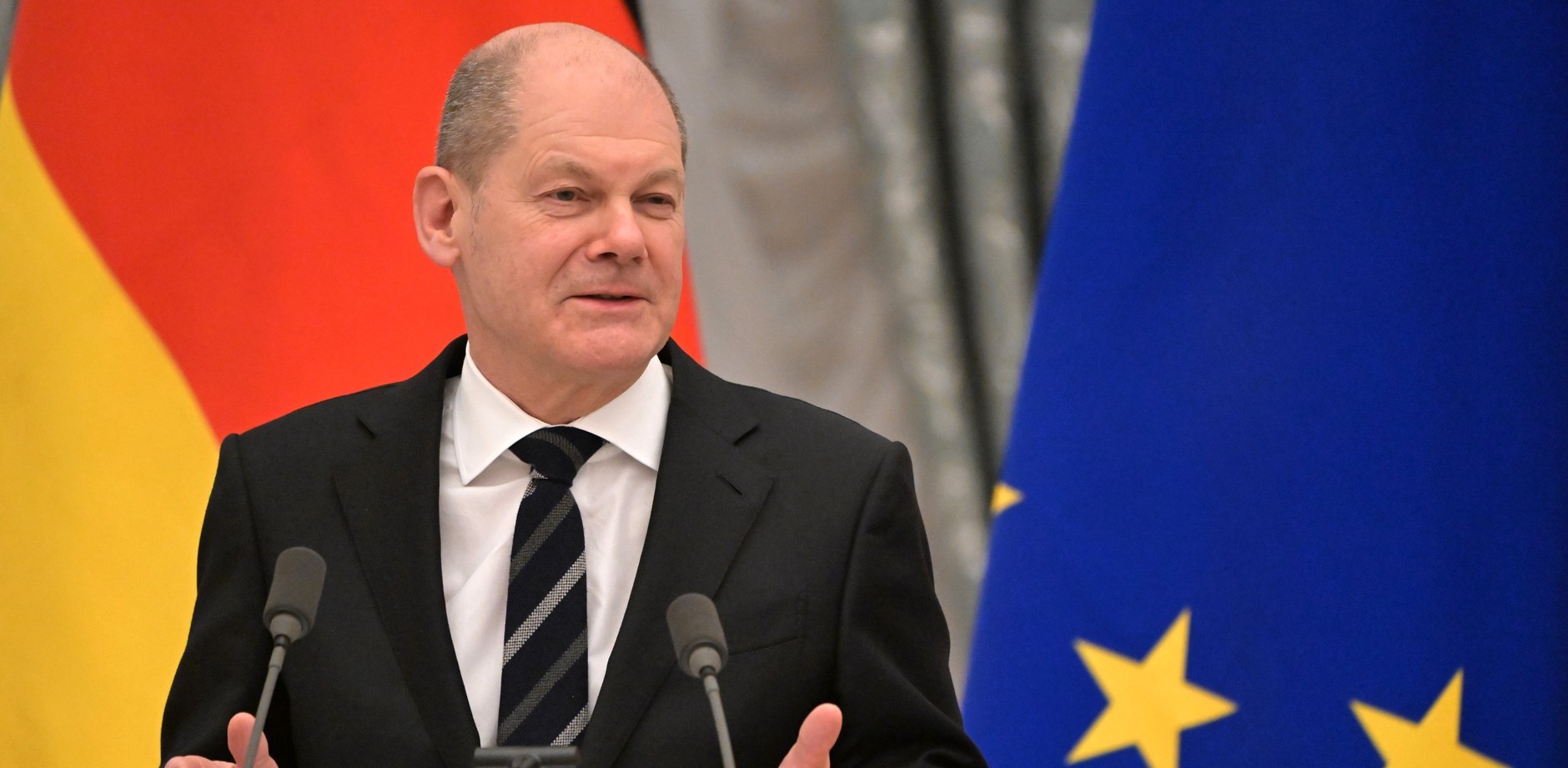 (Fot. Wikimedia Commons)